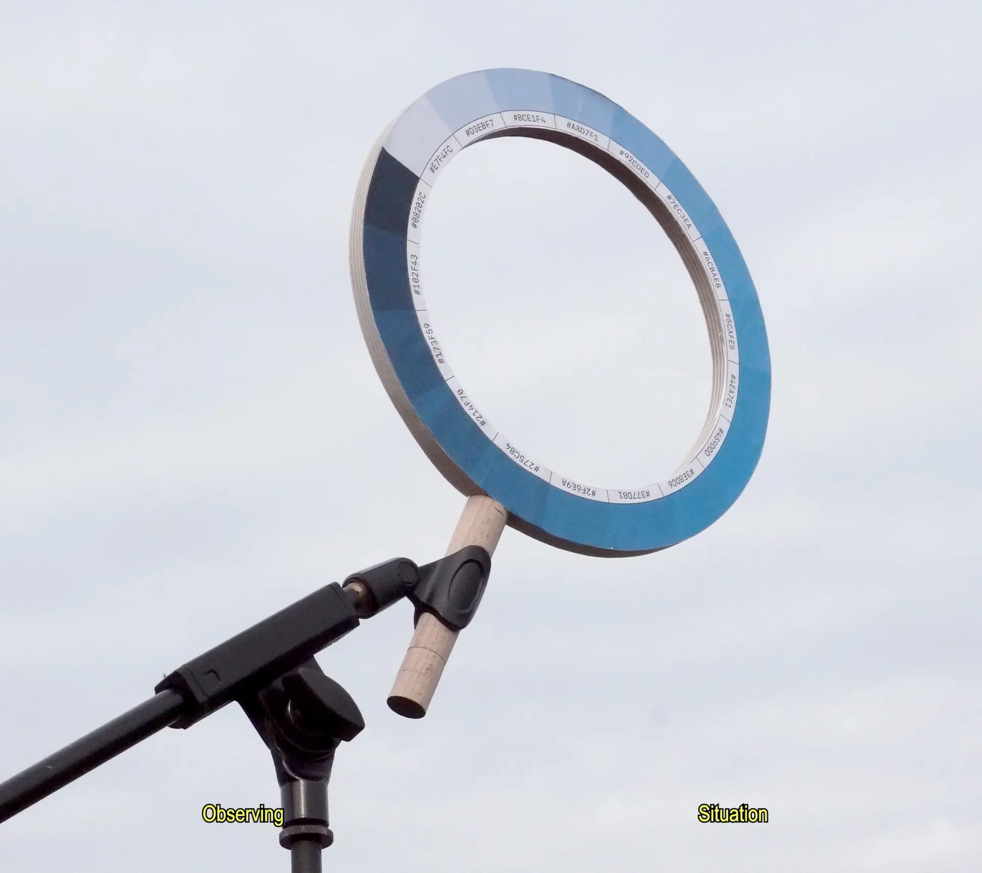 observing-situation-01.jpg