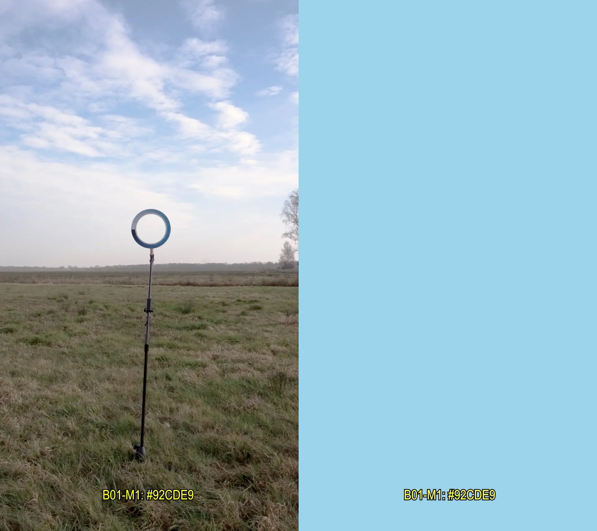 observing-situation-03.jpg