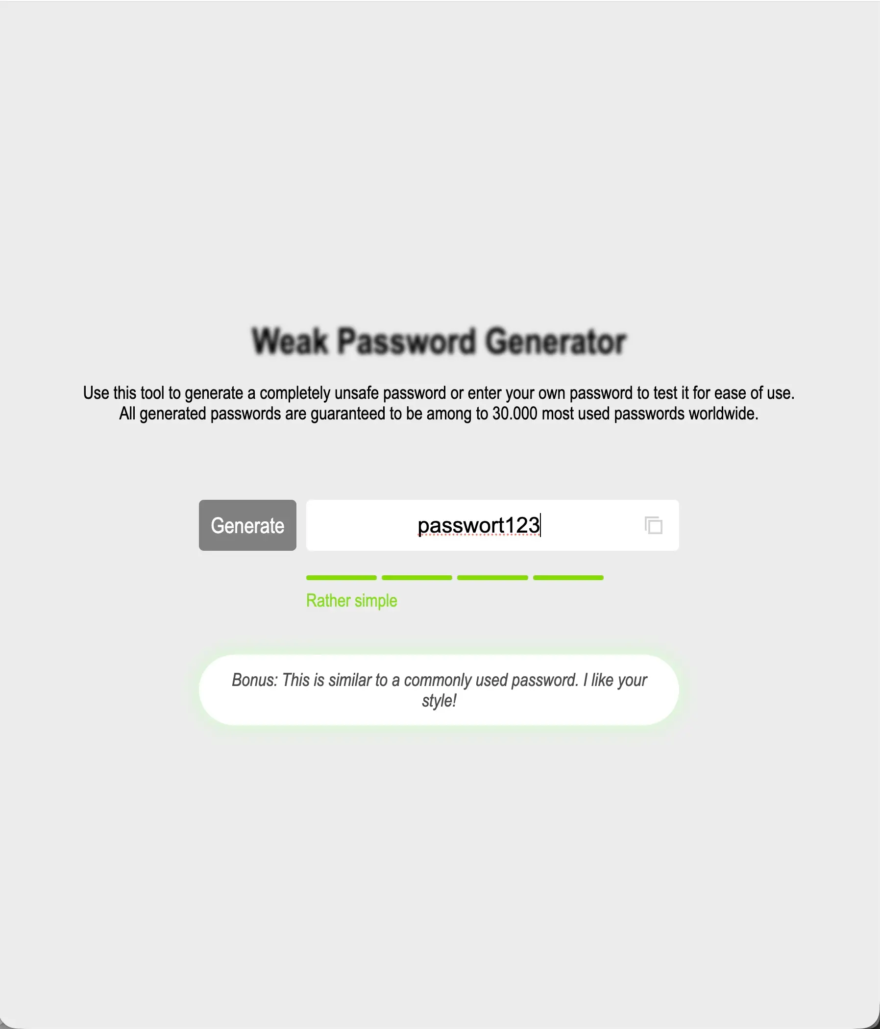 weak-password-generator.jpg