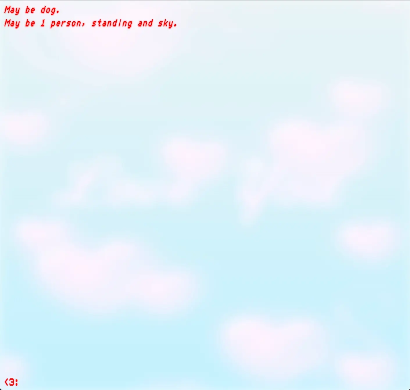 what-is-love-02.jpg