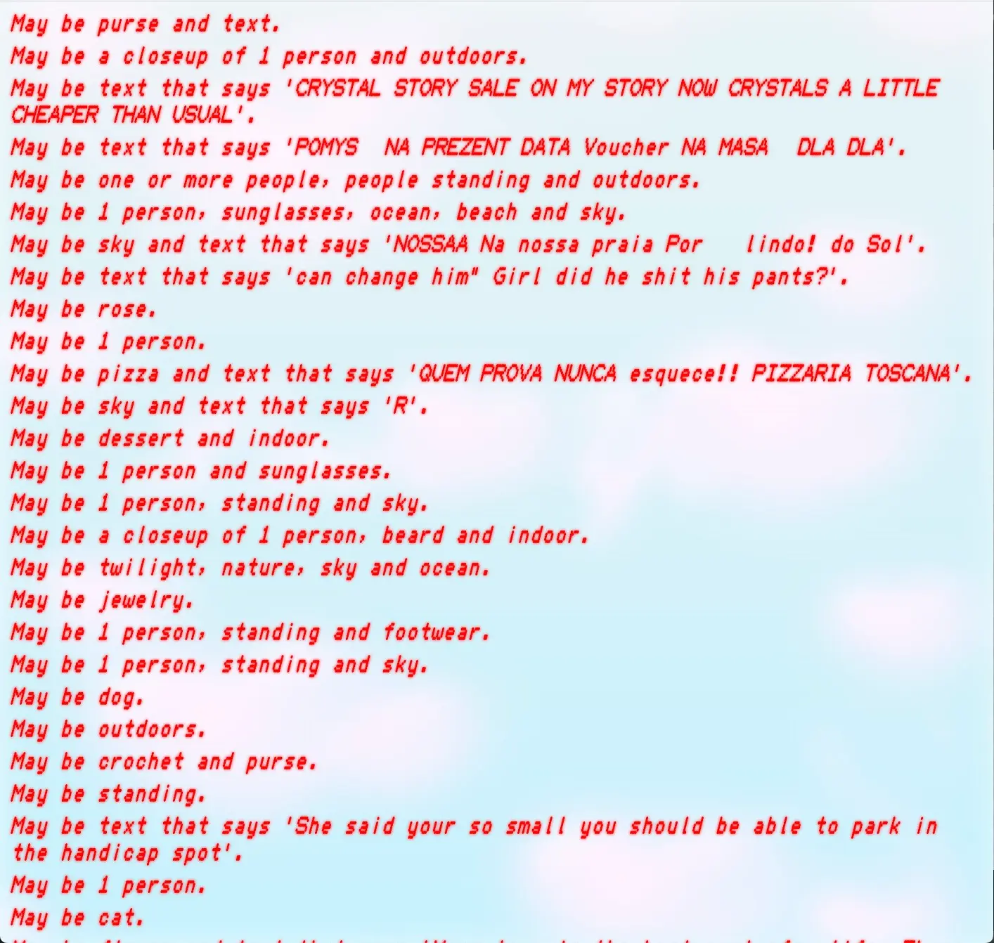 what-is-love-04.jpg